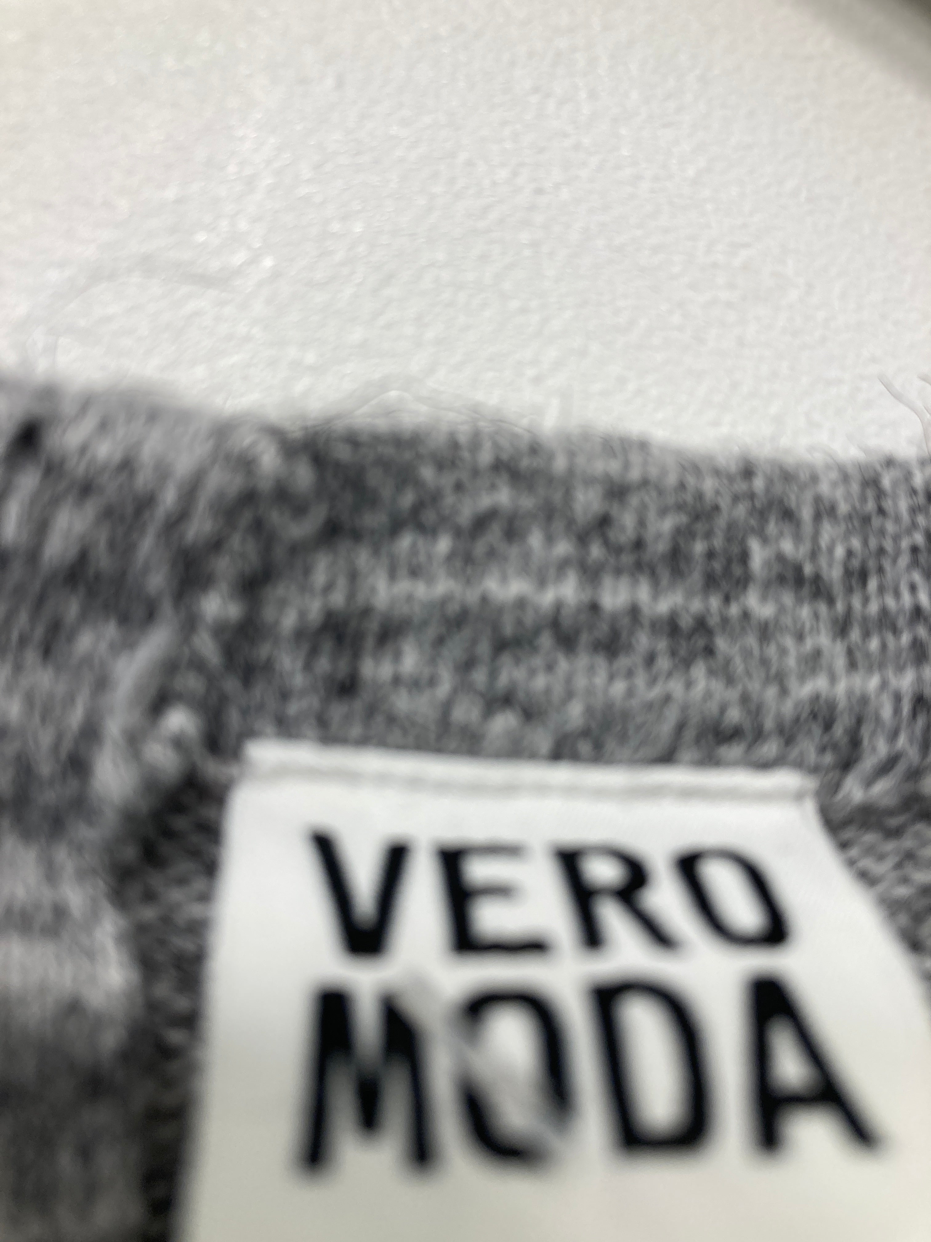 Vero Moda Kjole